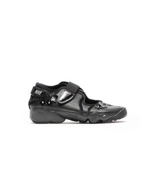 Nike WMNS Air Rift | IV5682-500 | AFEW STORE